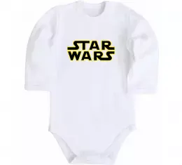 Детский боди Детский боди