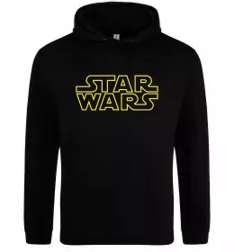 Женская толстовка (худи) Женская толстовка (худи)