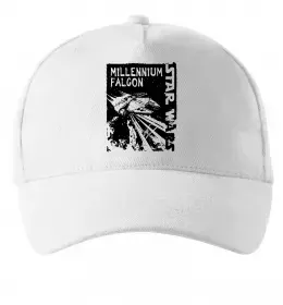 Кепка Кепка