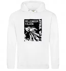 Женская толстовка (худи) Женская толстовка (худи)