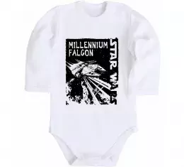 Детский боди Детский боди