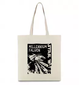 Эко-сумка Эко-сумка