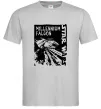 Мужская футболка Star Wars Millennium Falcon Серый Мужская футболка Star Wars Millennium Falcon Серый фото