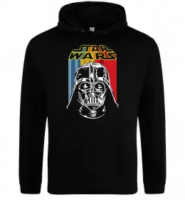 Женская толстовка (худи)