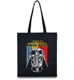 Эко-сумка Retro Star Wars Эко-сумка Retro Star Wars
