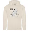 Мужская толстовка (худи) I work hard for my frenchie Таш Мужская толстовка (худи) I work hard for my frenchie Таш фото