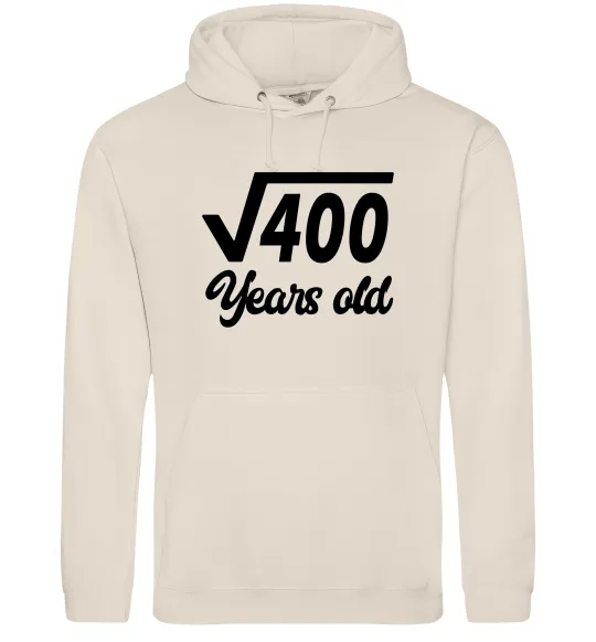 Женская толстовка (худи) Корінь з 400 years old Таш фото