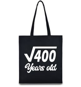 Эко-сумка Корінь з 400 years old