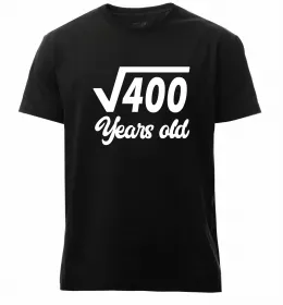 Мужская премиум футболка