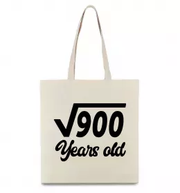 Эко-сумка Dirty 30 Ваше дитяче фото Черный фото