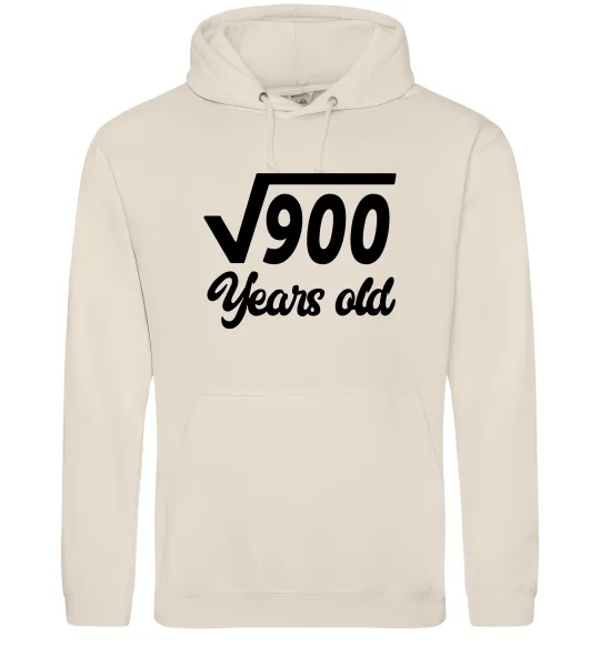 Мужская толстовка (худи) Корінь з 900 years old Таш фото