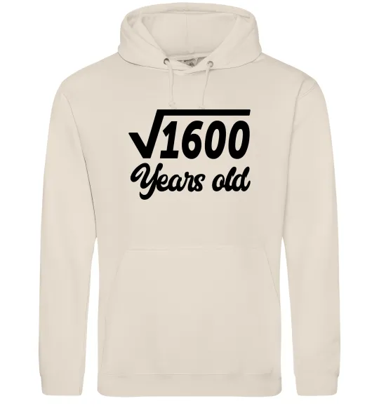 Жіноча толстовка (худі) Корінь з 1600 years old Таш фото