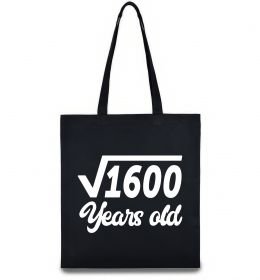 Эко-сумка Корінь з 1600 years old