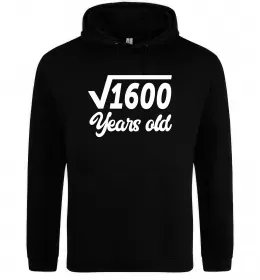 Женская толстовка (худи)