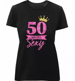 Жіноча преміум футболка