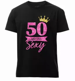 Чоловіча преміум футболка