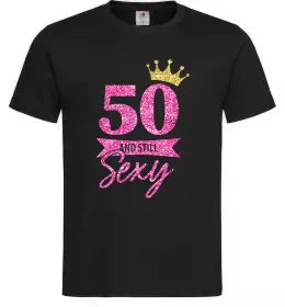 Чоловіча футболка