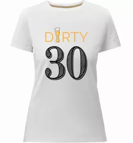 Женская премиум футболка