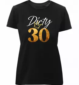 Женская премиум футболка