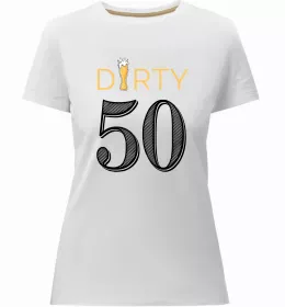 Женская премиум футболка