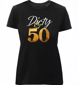 Жіноча преміум футболка