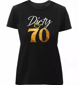 Женская премиум футболка