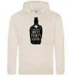 Мужская толстовка (худи) Dirty thirty club Таш Мужская толстовка (худи) Dirty thirty club Таш фото