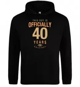 Женская толстовка (худи)