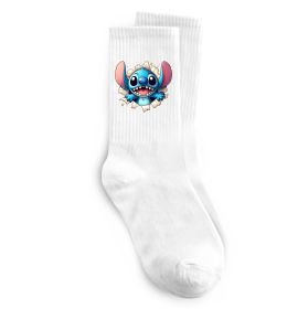 Шкарпетки Стіч