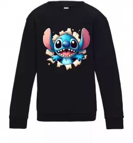 Детский Свитшот