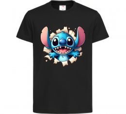 Дитяча футболка Стіч Дитяча футболка Стіч