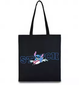 Эко-сумка Эко-сумка