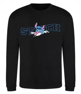 Свитшот Свитшот