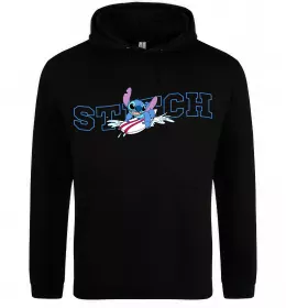 Женская толстовка (худи) Женская толстовка (худи)