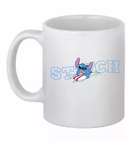 Чашка керамическая Чашка керамическая