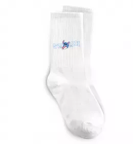 Носки Носки