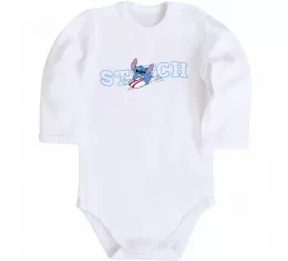 Детский боди Детский боди