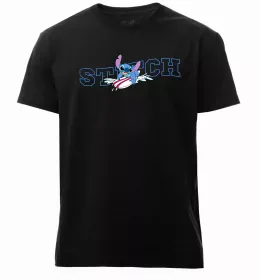 Мужская премиум футболка Мужская премиум футболка