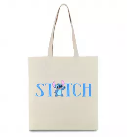 Эко-сумка Эко-сумка