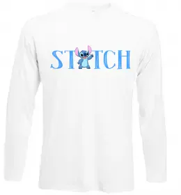 Лонгслив Лонгслив