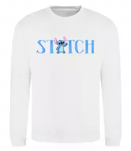 Свитшот Свитшот