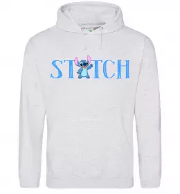 Мужская толстовка (худи) Мужская толстовка (худи)