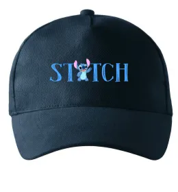 Кепка Кепка