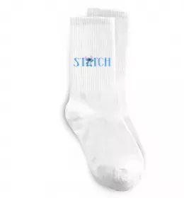 Носки Носки