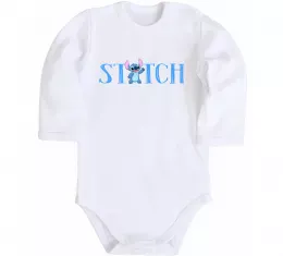 Детский боди Детский боди