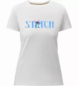 Женская премиум футболка Женская премиум футболка