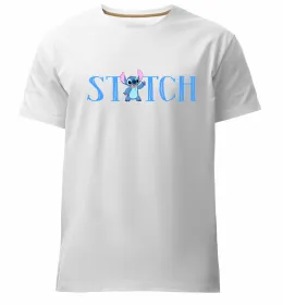 Мужская премиум футболка Мужская премиум футболка