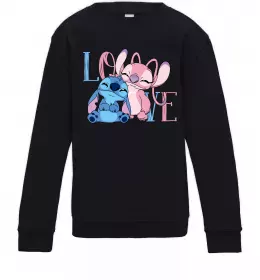 Детский Свитшот