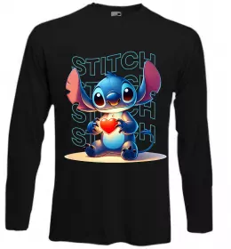 Лонгслив Лонгслив