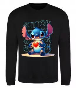 Свитшот Свитшот